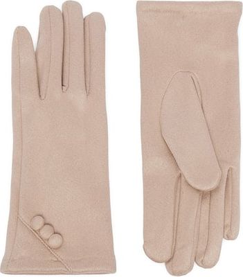 Nine West - Rękawiczki ze sklepu: ccc.eu w kategorii: Rękawiczki damskie - zdjęcie WP-CCC-G202M-SEF_5907964532408