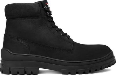 Buty zimowe męskie na zimę Hunter ze sklepu: ccc.eu w kategorii: Buty zimowe męskie - zdjęcie WP-CCC-G202M-SEF_5907964538479