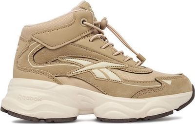 Buty sportowe dziecięce na wiosnę Reebok ze sklepu: ccc.eu w kategorii: Buty sportowe dziecięce