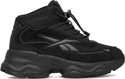 Buty sportowe dziecięce jesienne na wiosnę Reebok ze sklepu: ccc.eu w kategorii: Buty sportowe dziecięce