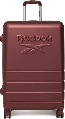 Walizka Reebok ze sklepu: ccc.eu w kategorii: Walizki