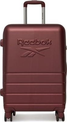 Walizka Reebok ze sklepu: ccc.eu w kategorii: Walizki