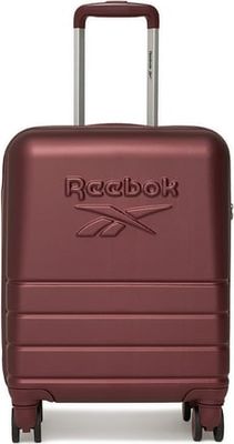 Walizka Reebok ze sklepu: ccc.eu w kategorii: Walizki