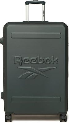 Walizka Reebok ze sklepu: ccc.eu w kategorii: Walizki