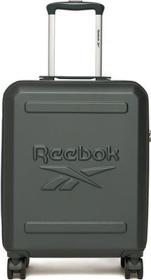 Walizka Reebok ze sklepu: ccc.eu w kategorii: Walizki