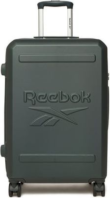 Walizka Reebok ze sklepu: ccc.eu w kategorii: Walizki