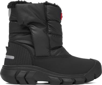 Buty zimowe dziecięce zimowe Hunter ze sklepu: ccc.eu w kategorii: Buty zimowe dziecięce - zdjęcie WP-CCC-G202M-SEF_5907964545842
