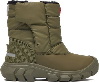 Buty zimowe dziecięce na zimę Hunter ze sklepu: ccc.eu w kategorii: Buty zimowe dziecięce - zdjęcie WP-CCC-G202M-SEF_5907964545859