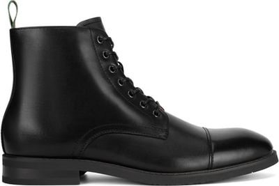 Gino Rossi - Buty zimowe męskie na zimę ze sklepu: ccc.eu w kategorii: Buty zimowe męskie - zdjęcie WP-CCC-G202M-SEF_5907964546313