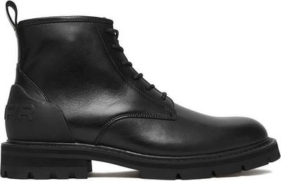 Buty zimowe męskie zimowe G-STAR ze sklepu: ccc.eu w kategorii: Buty zimowe męskie