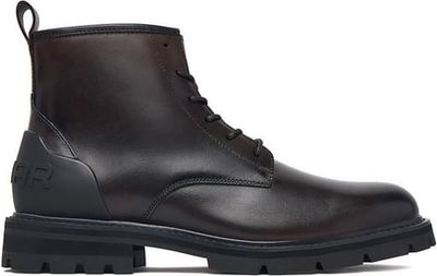 Buty zimowe męskie na zimę G-STAR ze sklepu: ccc.eu w kategorii: Buty zimowe męskie
