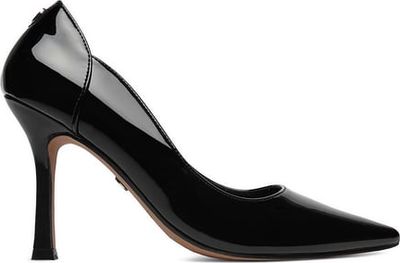 Czółenka na wiosnę Nine West ze sklepu: ccc.eu w kategorii: Czółenka - zdjęcie WP-CCC-G202M-SEF_5907964556527