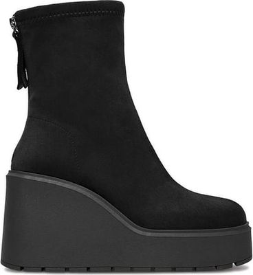 DeeZee - Botki na jesień ze sklepu: ccc.eu w kategorii: Botki - zdjęcie WP-CCC-G202M-SEF_5907964557340