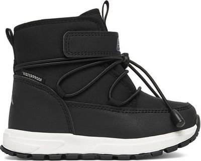 Buty zimowe dziecięce na zimę SPRANDI EARTH GEAR ze sklepu: ccc.eu w kategorii: Buty zimowe dziecięce
