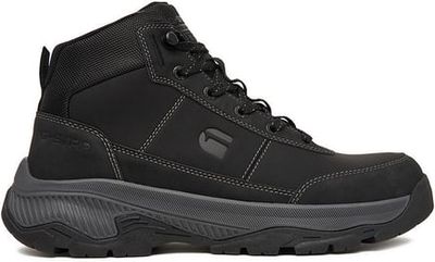 Buty zimowe męskie zimowe G-STAR ze sklepu: ccc.eu w kategorii: Buty zimowe męskie - zdjęcie WP-CCC-G202M-SEF_5907964560579