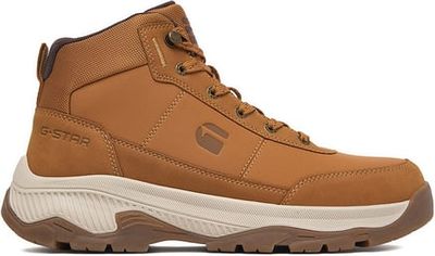 G-STAR - Buty zimowe męskie na zimę ze sklepu: ccc.eu w kategorii: Buty zimowe męskie - zdjęcie WP-CCC-G202M-SEF_5907964560586