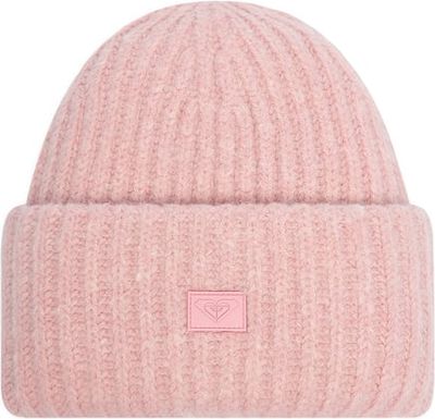Czapka zimowa damska ROXY ze sklepu: ccc.eu w kategorii: Czapki zimowe damskie - zdjęcie WP-CCC-G202M-SEF_5907964561279