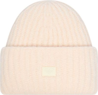 Czapka zimowa damska ROXY ze sklepu: ccc.eu w kategorii: Czapki zimowe damskie - zdjęcie WP-CCC-G202M-SEF_5907964561286