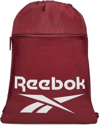 Plecak Reebok ze sklepu: ccc.eu w kategorii: Plecaki - zdjęcie WP-CCC-G202M-SEF_5907964561996