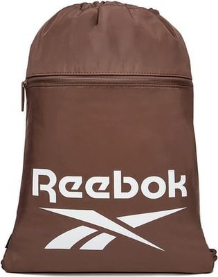 Plecak Reebok ze sklepu: ccc.eu w kategorii: Plecaki - zdjęcie WP-CCC-G202M-SEF_5907964562023
