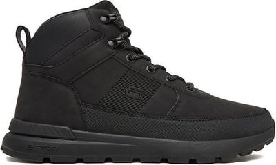 Buty zimowe męskie na zimę G-STAR ze sklepu: ccc.eu w kategorii: Buty zimowe męskie - zdjęcie WP-CCC-G202M-SEF_5907964565000
