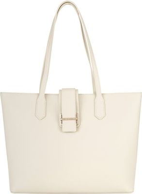 Shopper bag elegancka Gino Rossi ze sklepu: ccc.eu w kategorii: Torby Shopper bag