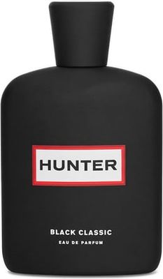 Perfumy męskie Hunter ze sklepu: ccc.eu w kategorii: Perfumy męskie