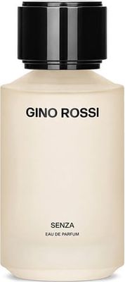 Perfumy męskie Gino Rossi ze sklepu: ccc.eu w kategorii: Perfumy męskie
