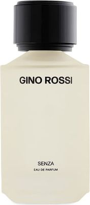 Perfumy męskie Gino Rossi ze sklepu: ccc.eu w kategorii: Perfumy męskie