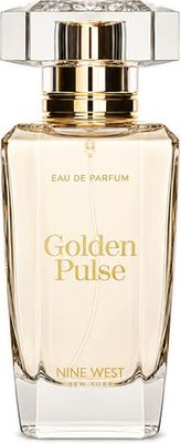 Perfumy damskie Nine West ze sklepu: ccc.eu w kategorii: Perfumy damskie