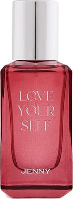 JENNY - Perfumy damskie ze sklepu: ccc.eu w kategorii: Perfumy damskie