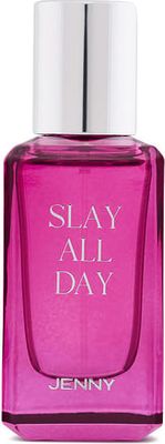 Perfumy damskie JENNY ze sklepu: ccc.eu w kategorii: Perfumy damskie