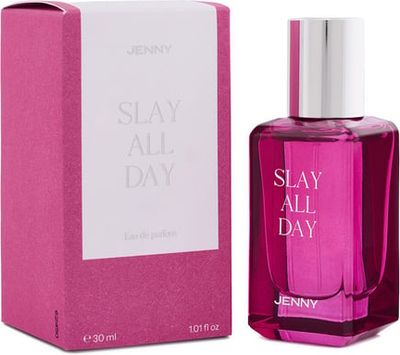 Perfumy damskie JENNY ze sklepu: ccc.eu w kategorii: Perfumy damskie