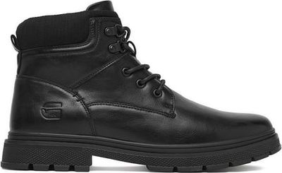 Buty zimowe męskie na zimę G-STAR ze sklepu: ccc.eu w kategorii: Buty zimowe męskie