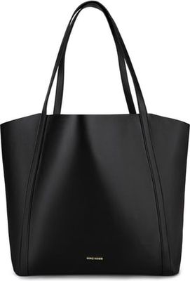 Gino Rossi - Shopper bag elegancka ze sklepu: ccc.eu w kategorii: Torby Shopper bag - zdjęcie WP-CCC-G202M-SEF_5907964571315