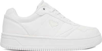 Buty sportowe damskie na wiosnę ROXY ze sklepu: ccc.eu w kategorii: Buty sportowe damskie - zdjęcie WP-CCC-G202M-SEF_5907964576310