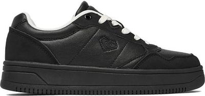 Buty sportowe damskie na jesień ROXY ze sklepu: ccc.eu w kategorii: Buty sportowe damskie - zdjęcie WP-CCC-G202M-SEF_5907964576327