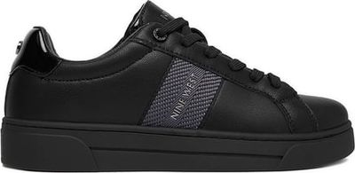 Buty sportowe damskie jesienne wiosenne Nine West ze sklepu: ccc.eu w kategorii: Buty sportowe damskie - zdjęcie WP-CCC-G202M-SEF_5907964576594