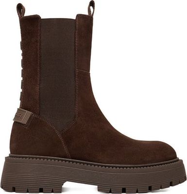 Botki jesienne G-Star Raw ze sklepu: ccc.eu w kategorii: Botki - zdjęcie WP-CCC-G202M-SEF_5907964583776