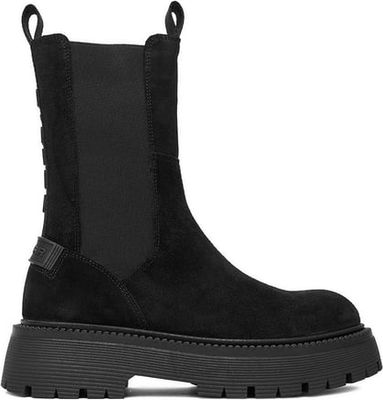Botki jesienne G-Star Raw ze sklepu: ccc.eu w kategorii: Botki - zdjęcie WP-CCC-G202M-SEF_5907964583783