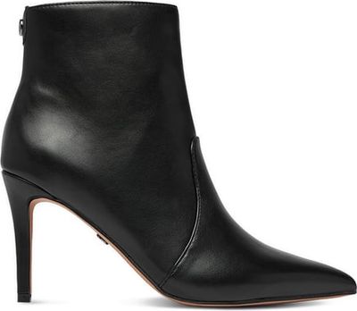 Botki na jesień Nine West ze sklepu: ccc.eu w kategorii: Botki - zdjęcie WP-CCC-G202M-SEF_5907964587194