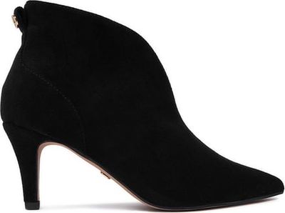 Nine West - Botki jesienne ze sklepu: ccc.eu w kategorii: Botki - zdjęcie WP-CCC-G202M-SEF_5907964587262