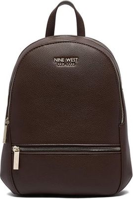 Plecak Nine West ze sklepu: ccc.eu w kategorii: Plecaki
