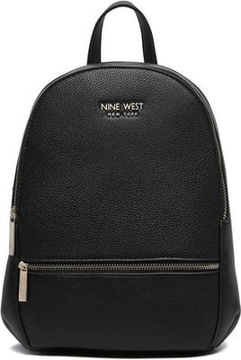 Plecak Nine West ze sklepu: ccc.eu w kategorii: Plecaki