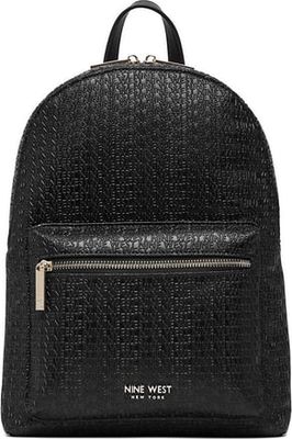 Plecak Nine West ze sklepu: ccc.eu w kategorii: Plecaki