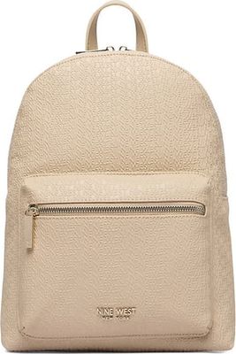 Plecak Nine West ze sklepu: ccc.eu w kategorii: Plecaki
