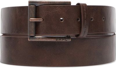 Pasek BEVERLY HILLS POLO CLUB ze sklepu: ccc.eu w kategorii: Paski męskie
