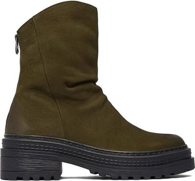 Botki jesienne G-STAR ze sklepu: ccc.eu w kategorii: Botki - zdjęcie WP-CCC-G202M-SEF_5907964600077