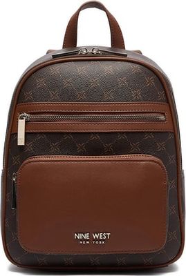 Nine West - Plecak ze sklepu: ccc.eu w kategorii: Plecaki