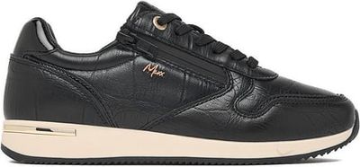 Buty sportowe damskie Mexx ze sklepu: ccc.eu w kategorii: Buty sportowe damskie - zdjęcie WP-CCC-G202M-SEF_5907964605690